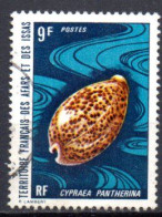 Afars Et Issas.:Yvert N° 378° - Used Stamps