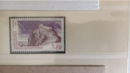 Année 1984 N° 2335** Chateau De Montségur - Unused Stamps