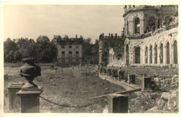 Kassel 1945 - Kassel