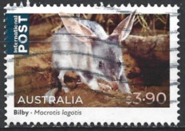 Australia 2023. Scott #5638 (U) Native Mammal, Bilby - Usati