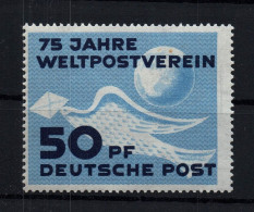 DDR Michel Nummer 242 Postfrisch - Other & Unclassified
