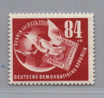 DDR Michel Nummer 260 Postfrisch - Autres & Non Classés