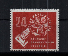 DDR Michel Nummer 275 Postfrisch - Autres & Non Classés
