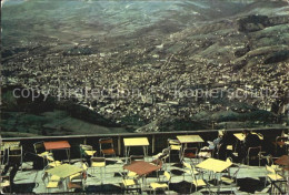 72546357 Sarajevo Panorama Sarajevo - Bosnia Erzegovina