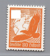 Deutsches Reich Michel-Nr. 536 Postfrisch - Otros & Sin Clasificación