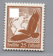 Deutsches Reich Michel-Nr. 533 Postfrisch - Other & Unclassified