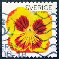 Sweden 2010    Minr.2759  ( Lot D 1928 ) - Oblitérés