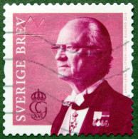 Sweden 2015   MiNr.3023   (O )   ( Lot  D 1984) - Used Stamps