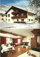 72545390 Kufstein Tirol Gaestehaus Karrer Kufstein - Other & Unclassified