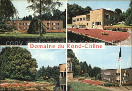 72543749 Esneux Domaine Du Rond Chene Esneux - Esneux