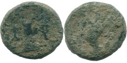 Authentic Original Ancient GRIECHISCHE Münze 4.8g/18.4mm #ANC13013.7.D.A - Grecques