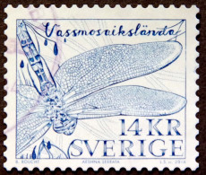 Sweden 2014  Minr.2989 (O)  ( Lot D 1935 ) - Gebruikt