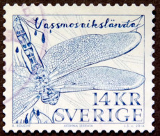 Sweden 2014  Minr.2989 (O)  ( Lot D 1935 ) - Used Stamps