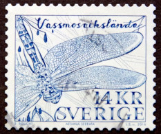 Sweden 2014  Minr.2989 (O)  ( Lot D 2028 ) - Used Stamps