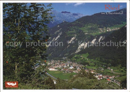 72543269 Ried Tirol Panorama Ried Tirol - Autres & Non Classés