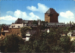 72543223 Solingen Schloss Solingen - Solingen