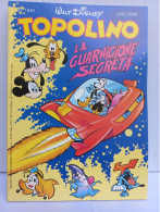 Topolino (Mondadori 1991) N. 1846 - Disney