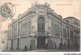 AAFP4-34-0294 - BEZIERS - Music Hall Des Variétés - Beziers