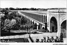 AAFP9-34-0849 - MONTPELLIER - L'Aqueduc - Montpellier