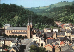 72542493 Diekirch Panorama - Other & Unclassified