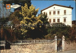 72542408 Arbucias Casa De Reposo De La Santa Cruz Arbucias - Other & Unclassified