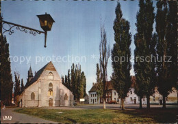 72542374 St Truiden Gotische Kirche St Truiden - Sonstige & Ohne Zuordnung