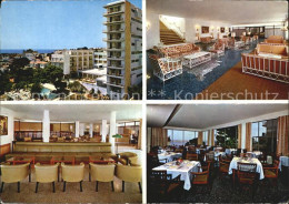 72542297 Palma De Mallorca Hotel Horizonte Palma - Other & Unclassified