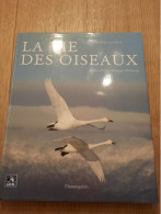 La Vie Des Oiseaux ALBOUY 2005 - Animaux