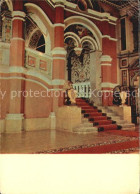 72541995 Moscow Moskva Terem-Palast  - Russie