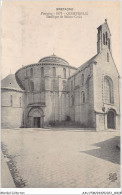 AAUP5-29-0421 - QUIMPERLE - Basilique De Ste Croix - Quimperlé
