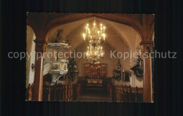 72541860 Koeping Kirche Koeping - Guerre 1914-18