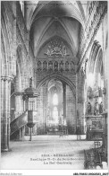ABDP2-22-0161 - GUINGAMP - Basilique Notre Dame Du Bon Secours - Guingamp