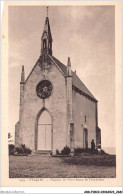 ABDP1-22-0088 - ETABLES - Chapelle Notre Dame De L'Esperance - Etables-sur-Mer