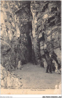 ABDP1-22-0078 - ETABLES - Grotte De Notre Dame De L'Esperance - Etables-sur-Mer