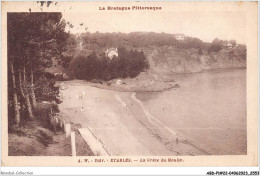 ABDP1-22-0024 - ETABLES - La Greve Du Moulin - Etables-sur-Mer