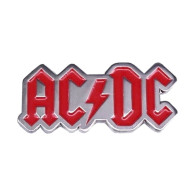Pin's NEUF En Métal Pins - AC / DC ACDC Hard Rock - Muziek