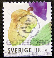 Sweden  2011    Minr.2841   (0)  ( Lot  D 2211  ) - Used Stamps