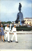 72540714 Sewastopol Krim Crimea Denkmal Nachimow   - Ucrania