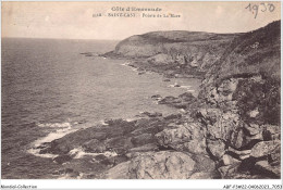 ABFP3-22-0232 - SAINT-CAST-LE-GUILDO - Pointe De La Mare - Saint-Cast-le-Guildo