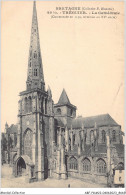 ABFP11-22-1041 - TREGUIER - La Cathedrale - Tréguier