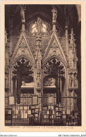 ABFP11-22-1036 - TREGUIER - Cathedrale-Le Tombeau De Saint Yves  - Tréguier