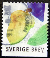 Sweden  2011    Minr.2841   (0)  ( Lot  D 2225  ) - Usados