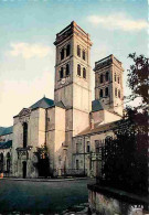 55 - Verdun - La Cathédrale Notre Dame - CPM - Voir Scans Recto-Verso - Verdun