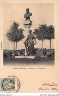 ABFP8-22-0714 - SAINT-BRIEUC - Monument J-Rochard - Saint-Brieuc