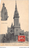 ABFP8-22-0679 - SAINT-BRIEUC - Chapelle Notre Dame D'Esperance  - Saint-Brieuc