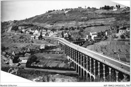 ABFP8-22-0640 - SAINT-BRIEUC - Viaduc De Souzain - Saint-Brieuc