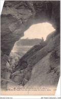 ABFP6-22-0455 - SAINT-QUAY-PORTRIEUX - La Grotte De L'Isnin-L'Une Des Plus Curieuses De Toute La Region  - Saint-Quay-Portrieux
