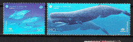 PORTUGAL 1998 Nº2533_ 34- MNH_ PTS12636 - Unused Stamps