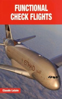 Functional Check Flights - Autres & Non Classés