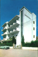72540177 Lloret De Mar Hotel San Remo  - Sonstige & Ohne Zuordnung